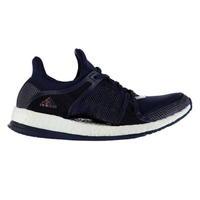 adidas pureboost xtra training shoes ladies