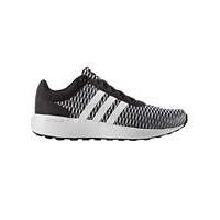 Adidas Cloudfoam Racer Ladies Trainers