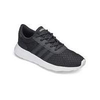 Adidas Lite Racer Womens Trainers