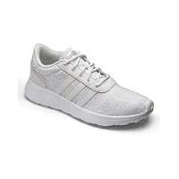 Adidas Lite Racer Womens Trainers