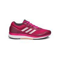 Adidas Mana Bounce 2 Trainers