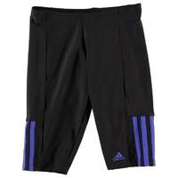 adidas I3S Junior Jammers