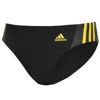 adidas Infinitex Swimming Trunks Mens