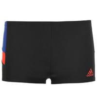 adidas Swimming Boxers Junior