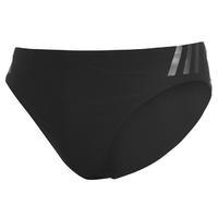 adidas Infinitex Trunks Mens