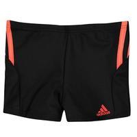 adidas Sports Boxers Junior Boys