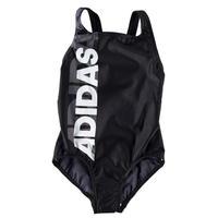 adidas infinitex drive swimsuit junior girls