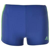 adidas infinitex swimming shorts mens