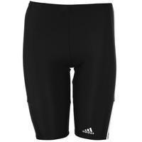adidas I3S Junior Jammers