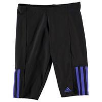 adidas I3S Junior Jammers