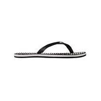 Adidas Eezay Dots Womens Flip Flops