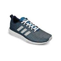 Adidas Cloudfoam Super Flex Trainers