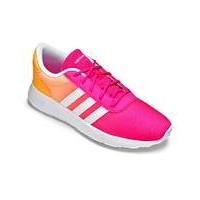 adidas lite racer womens trainers