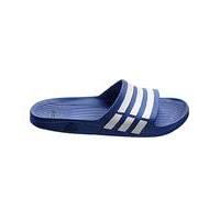 adidas Duramo Slide Sandals