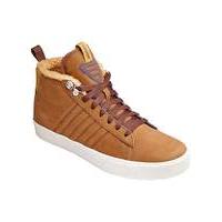 adidas Daily Winter Mid Trainers