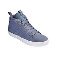 adidas daily winter mid trainers