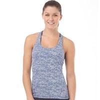 adidas womens supernova climacool formotion running support vest mid i ...