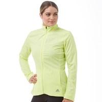 adidas womens supernova storm formotion climastorm running jacket froz ...