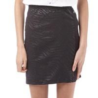 adidas Neo Womens Skirt Black