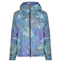 ADIDAS BY STELLA MCCARTNEY Bloom Running Jacket