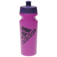 adidas Performance Water Bottle