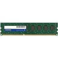 Adata Premier (4gb) Memory Module 1600mhz Ddr3 Unbuffered Non-ecc Dimm Cas-11