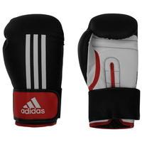 adidas energy 200 training boxing gloves