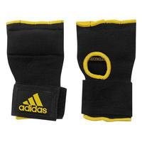 adidas super inner gloves