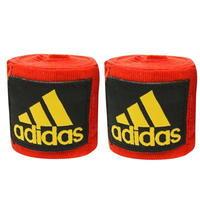 adidas 2 5mm Hand Wraps