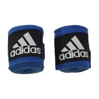 adidas 2 5mm Hand Wraps