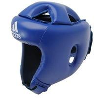 adidas Rookie Headguard