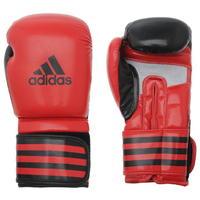 adidas Power200 Boxing Gloves