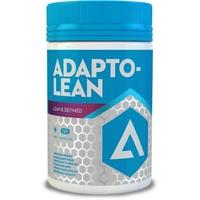 adapt nutrition adapto lean