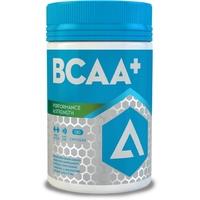 Adapt Nutrition BCAA+