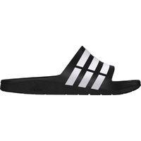 Adidas Duramo Slide Sandals Swim Shoes