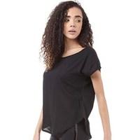 adidas Neo Womens Top Black