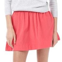 adidas neo womens st skirt lab pink