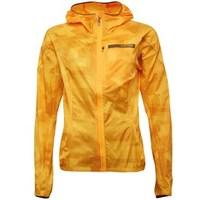 adidas womens terrex agravic waterproof jacket solid gold