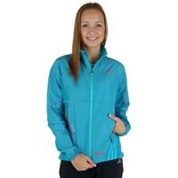 adidas terrex hybrid jacket soft shell windstopper outdoorowa womens j ...