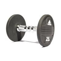 adidas dumbbells