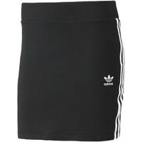 adidas BK0015 Skirt Women Black women\'s Skirt in black