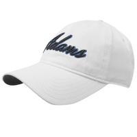 Adams Golf Cap