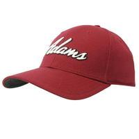Adams Struct Cap SnC99