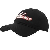 Adams Golf Cap