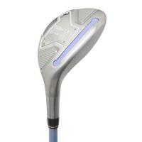 Adams Ti Ladies Hybrid