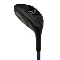 adams tight lies hybrid golf club