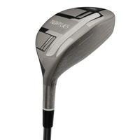 adams tight lies ladies fairway wood