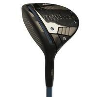 adams tight lies 2 titanium fairway