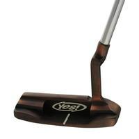 Adams Yes Tech Callie Putter Golf Club