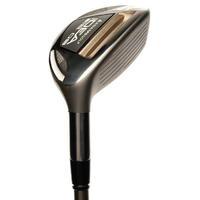 adams a12os hybrid ladies golf club